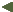 Previous screen